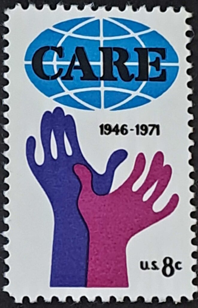 1051