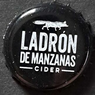 cydr