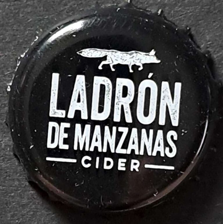 cydr