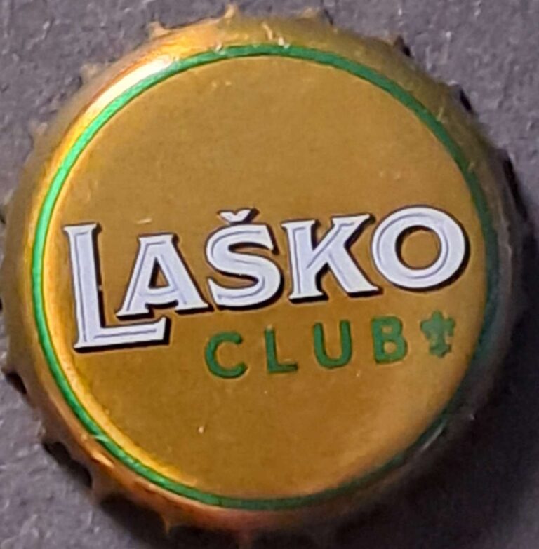 piwo