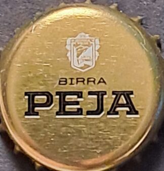 piwo