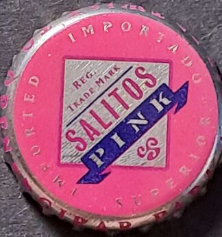 wino
