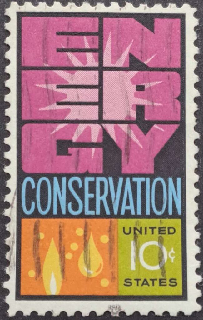 1156