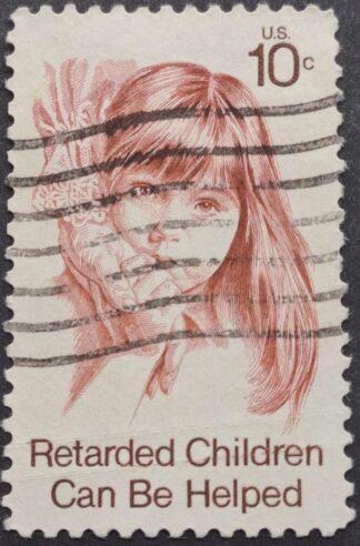 1159