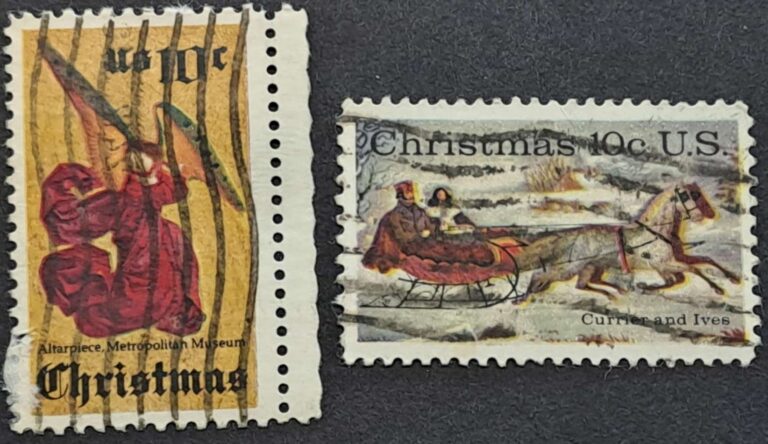 1160-1161