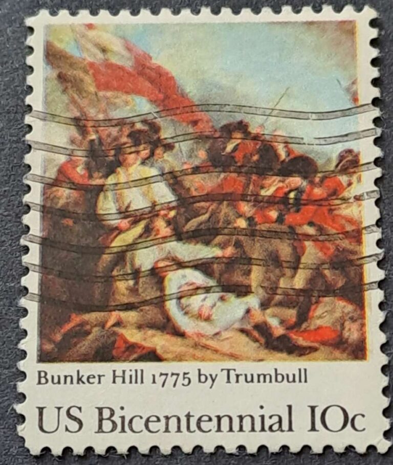 1174