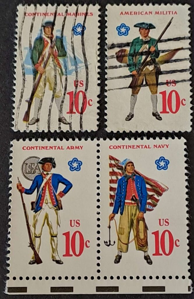 1175-1178