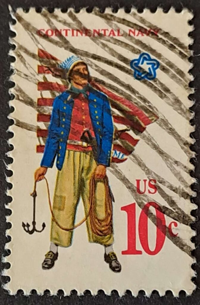 1175-1178 - obrazek 2
