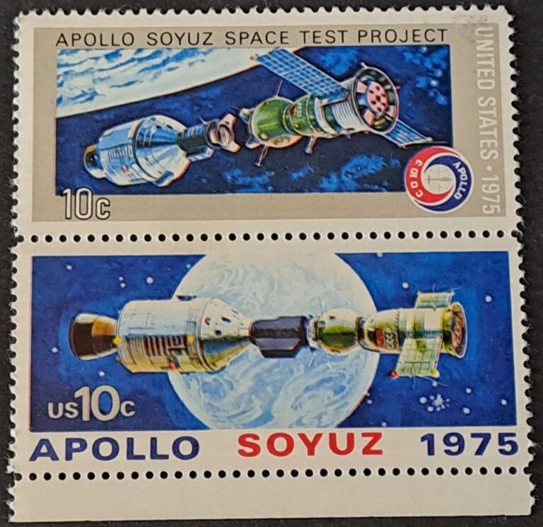 1179-1180
