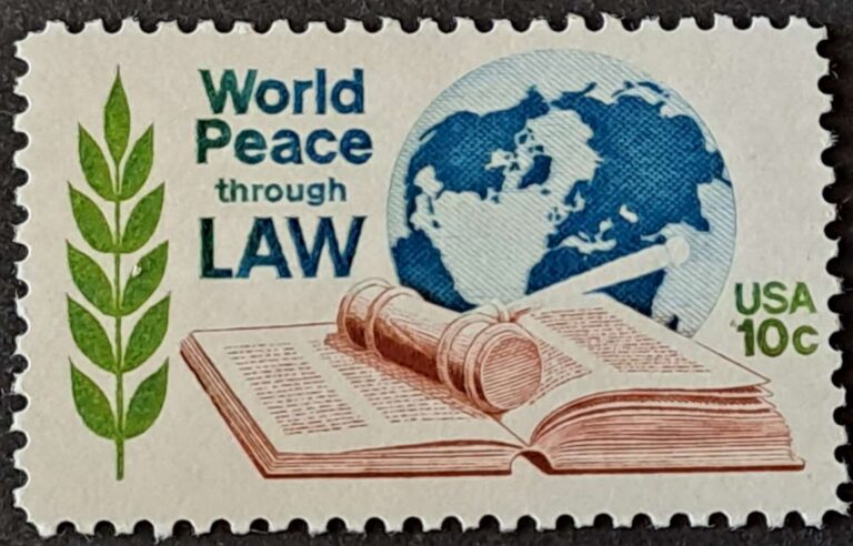 1186