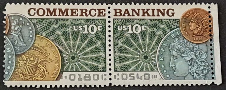 1187-1188