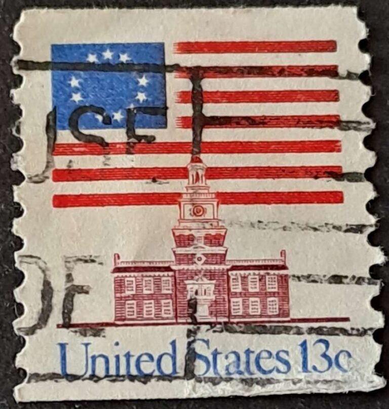 1194 - obrazek 3