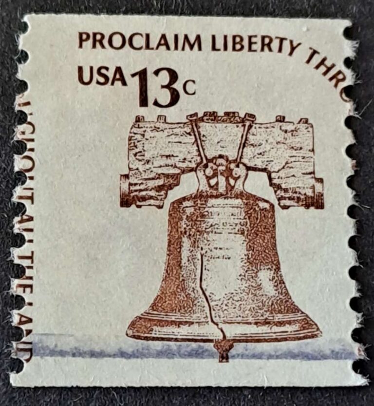1191