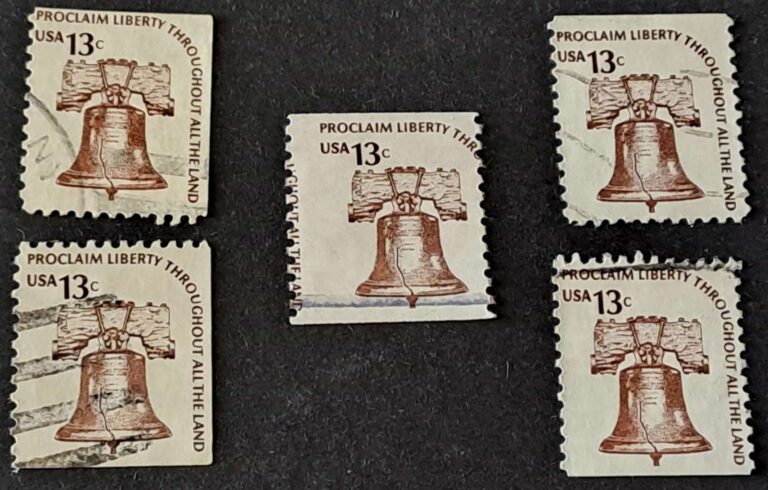 1191 - obrazek 2