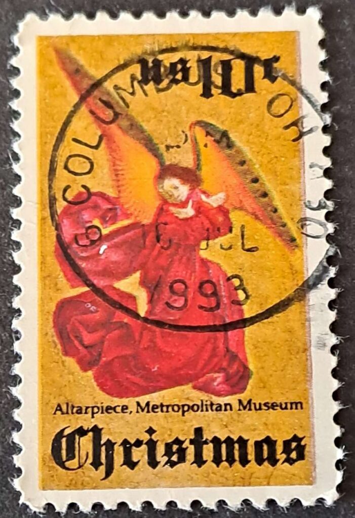 Columbus