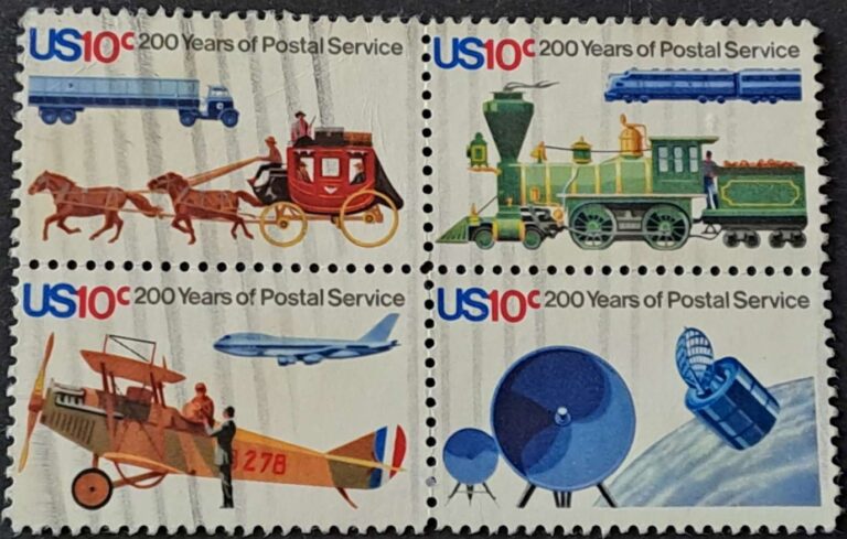 1182-1185