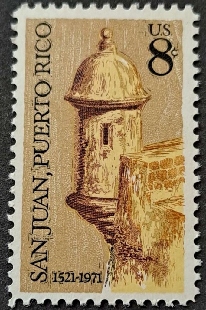 1049