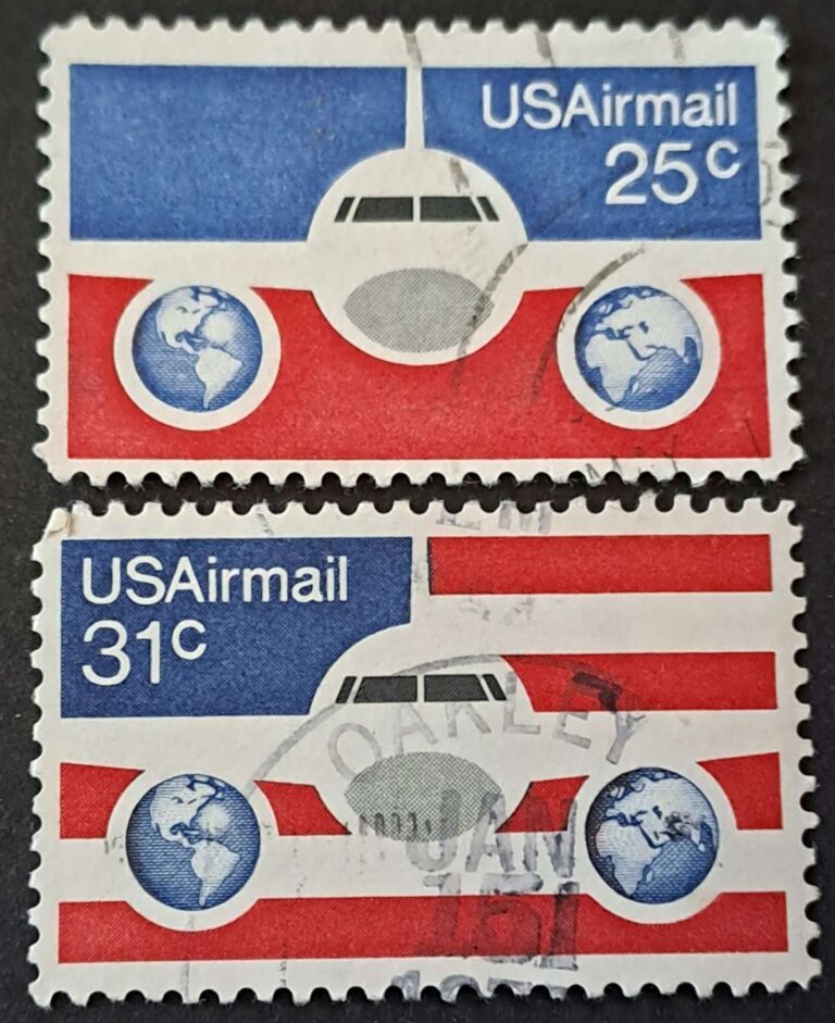 1200-1201