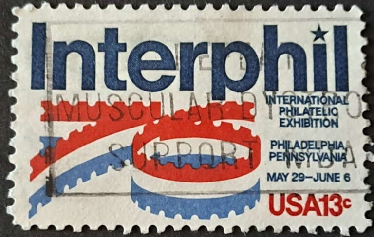 1202