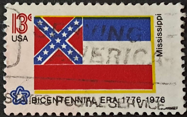 1203-1252