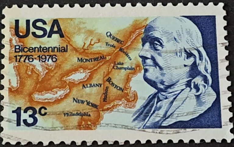 1277