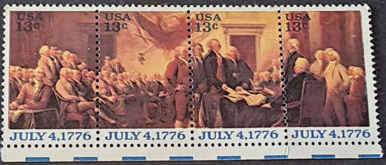 1278-1281