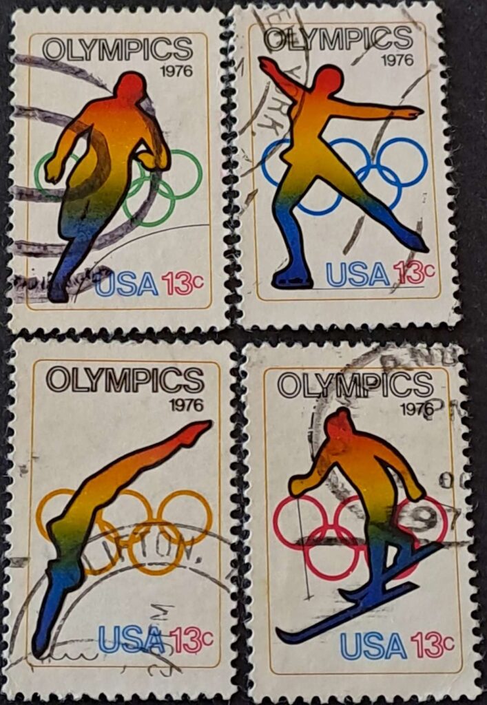 1282-1285