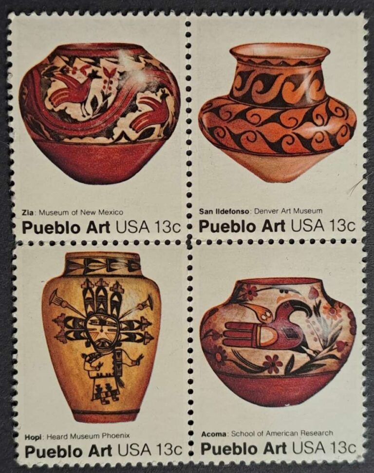 1294-1297