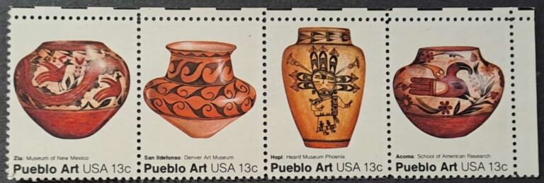 1294-1297 - obrazek 2