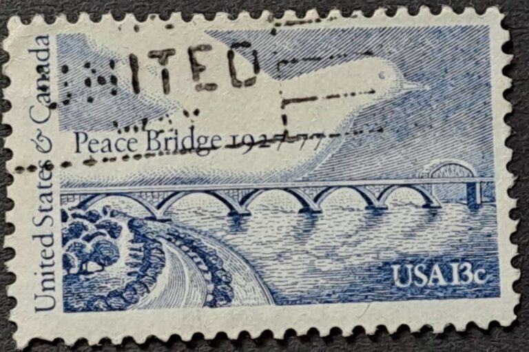 1309