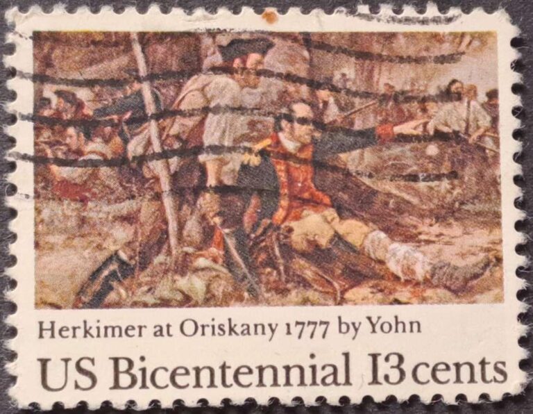 1310