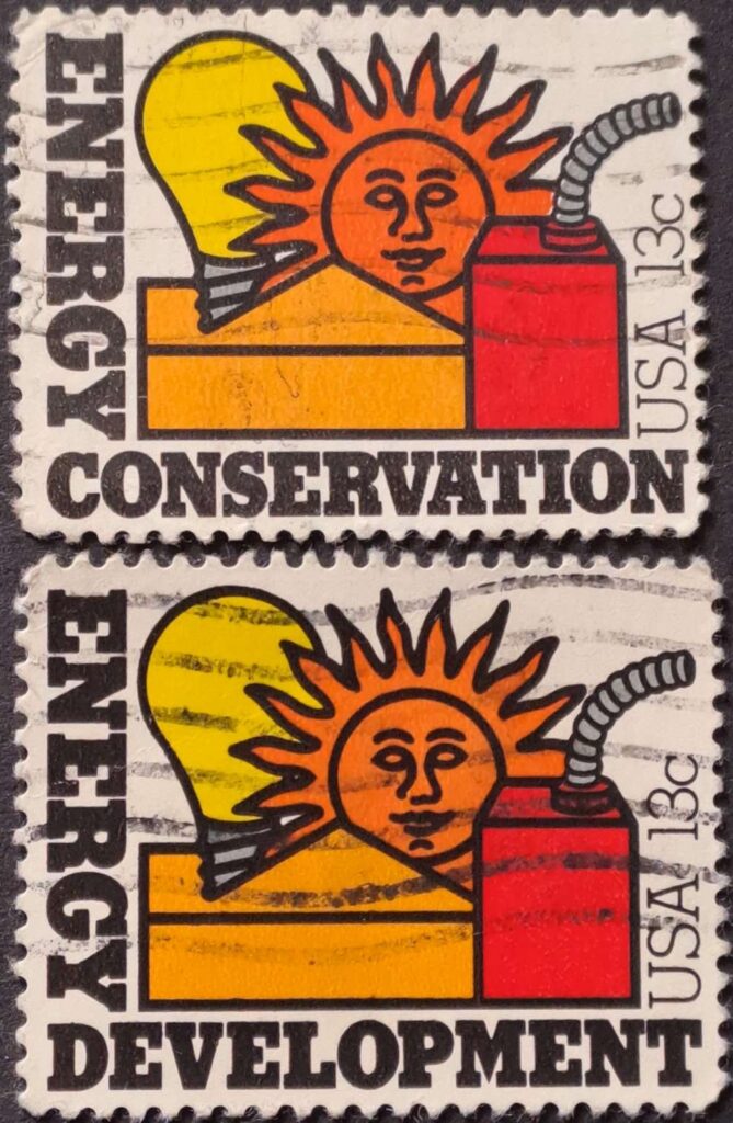 1315-1316