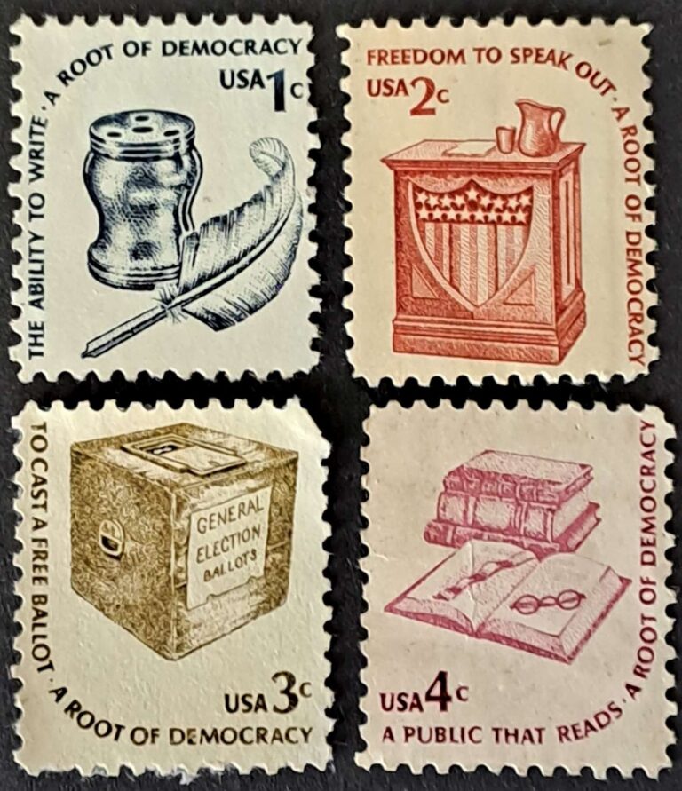 1320-1323