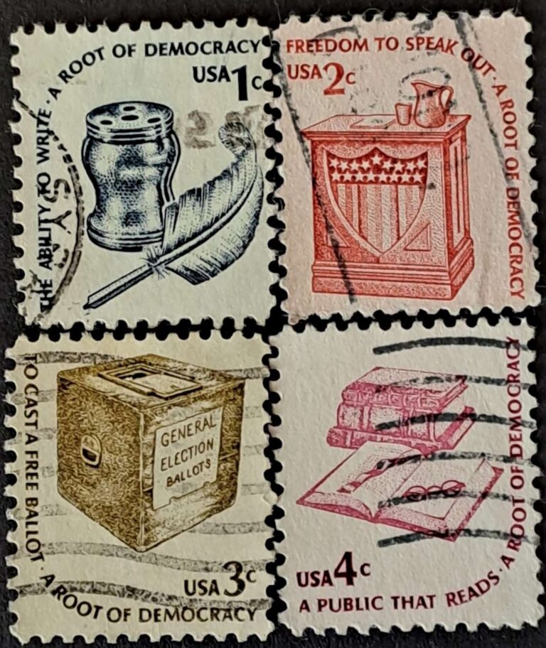 1320-1323 - obrazek 2
