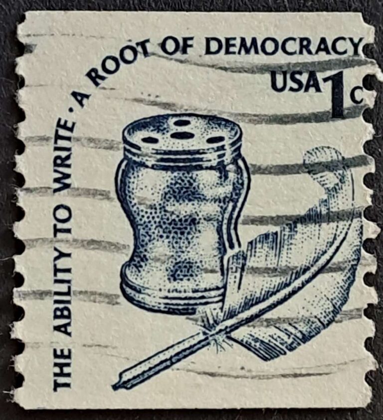 1320-1323 - obrazek 3