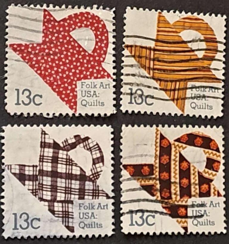 1329-1332 - obrazek 2
