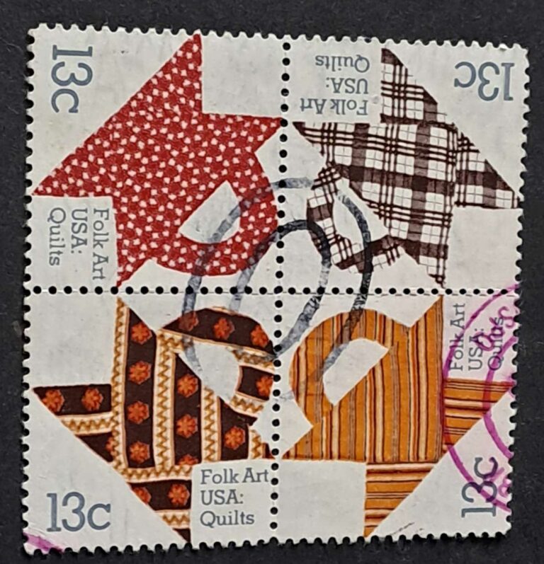 1329-1332