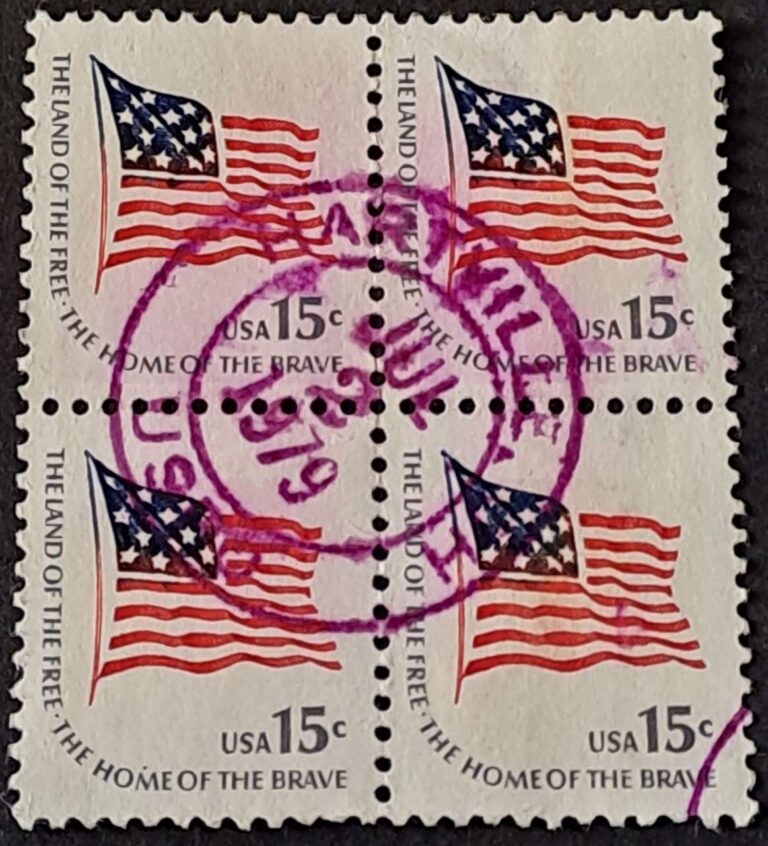 1352 - obrazek 6