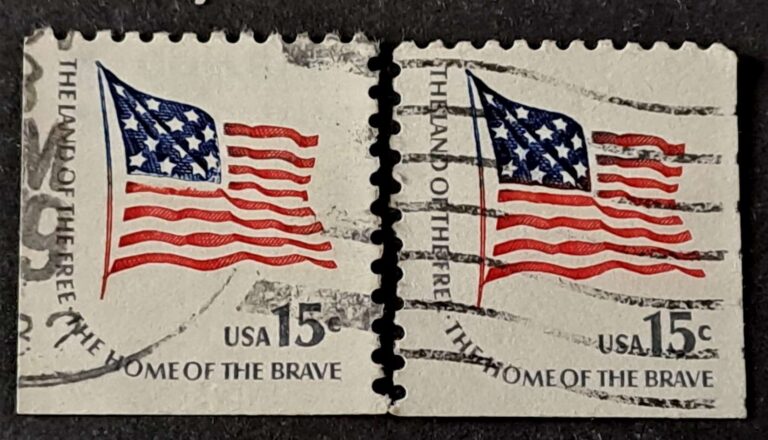 1352 - obrazek 2