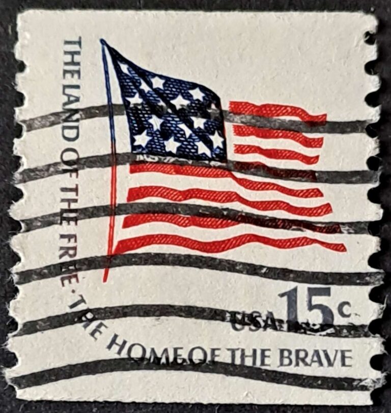 1352 - obrazek 3