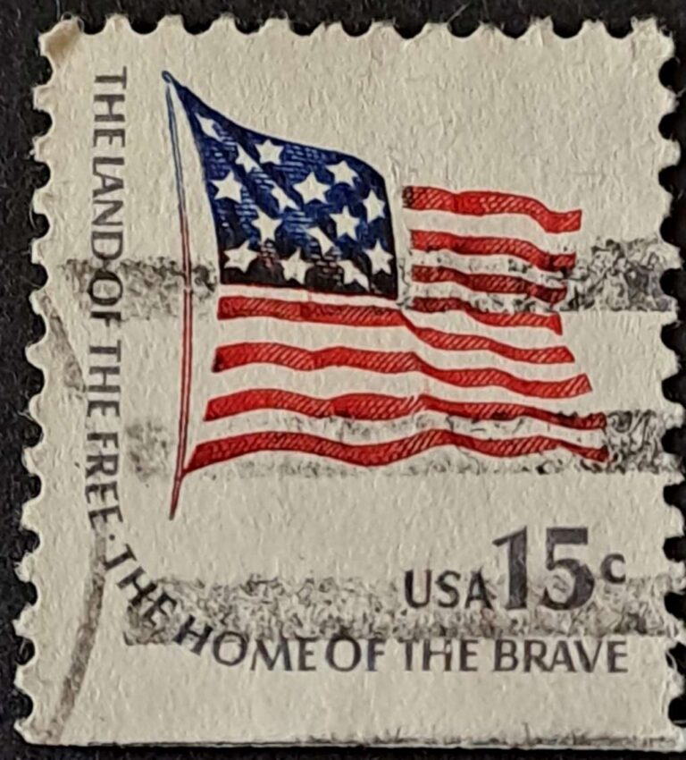 1352 - obrazek 5