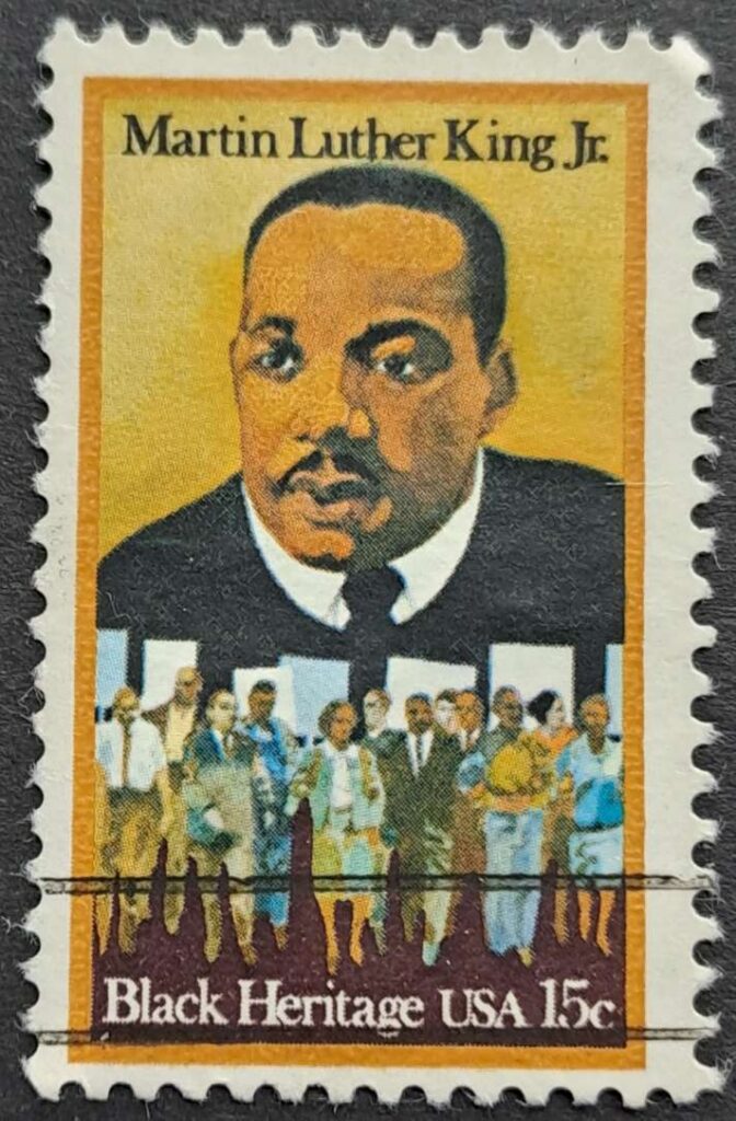 1372