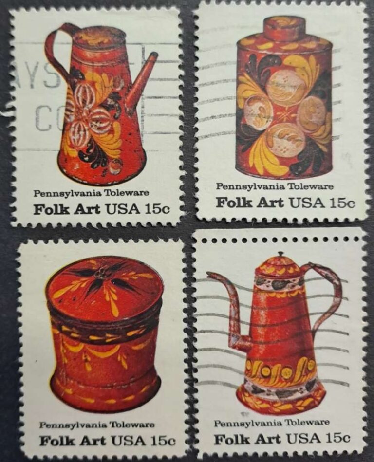 1378-1381