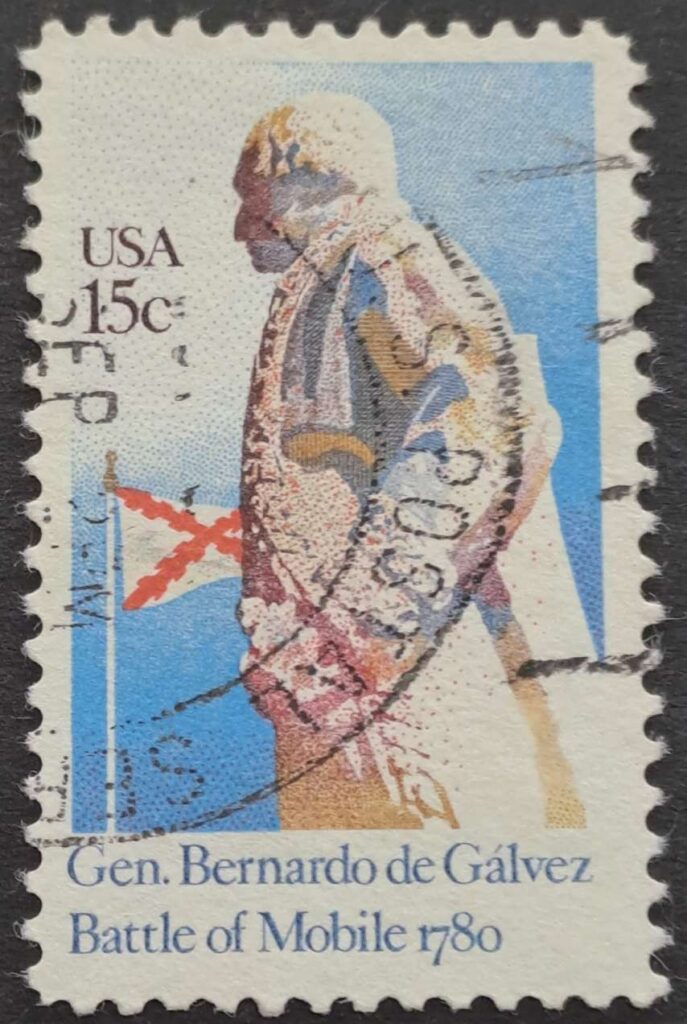 1433