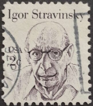 1612