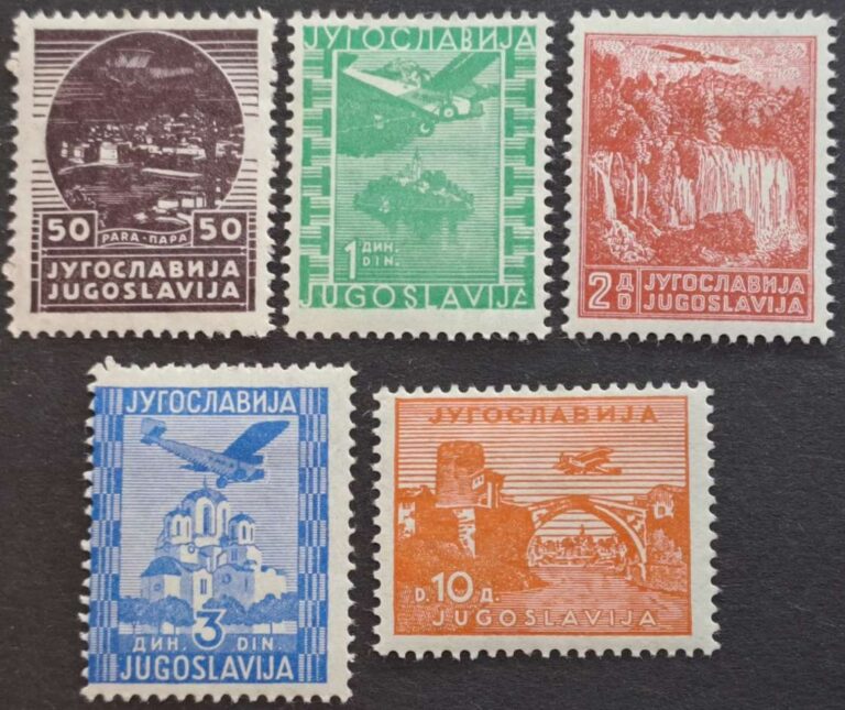 278-282