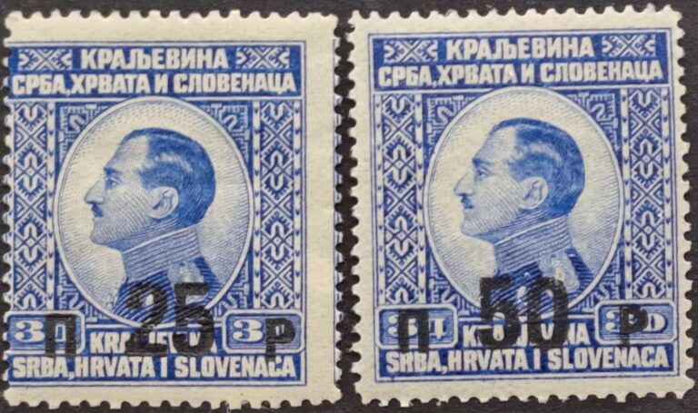 186-187