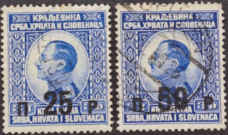 186-187 - obrazek 2