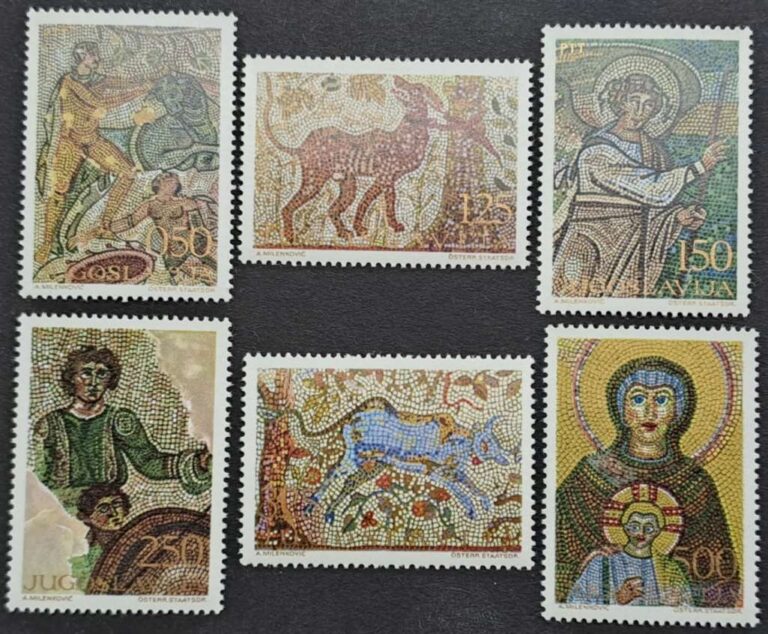 1369-1374