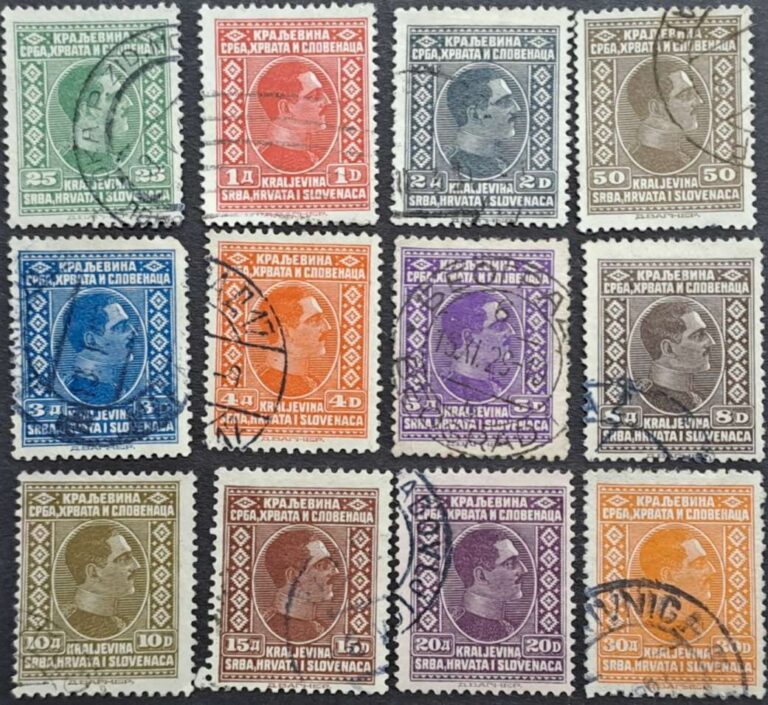 188-199